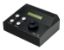 Picture of PR-ES101ZE-TC Optiscan Z- Axis Motorized Focus Con