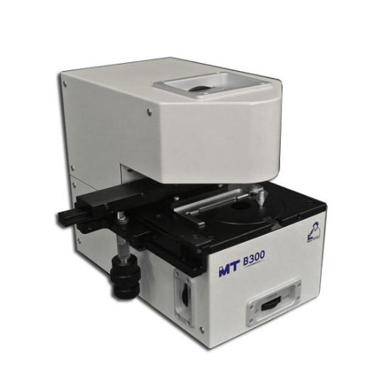 Picture of MT-B300/GFP/FITC Digital Imaging Microscope System