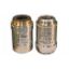 Picture of MA826 TC LWD Planachromat Phase 10X objective