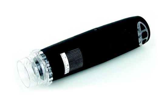 Picture of Mic-Fi / Visio-tek Polarized Digital Wi-Fi/USB Microscope