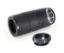 Picture of Mic-Fi / Visio-tek Eye