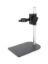 Picture of Mic-Fi / Visio-tek Adjustable Vertical Rack