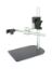Picture of Mic-Fi / Visio-tek Adjustable Vertical/Horizontal Rack