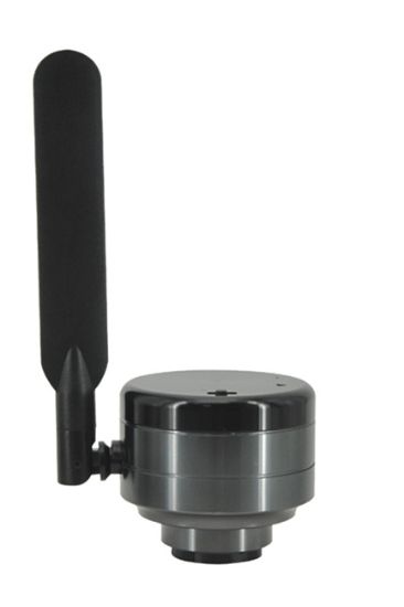 Picture of ProScope 5MP Microscope Camera without battery