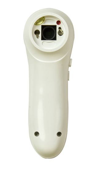 Picture of ProScope T1 WiFi Microscope w/o lens