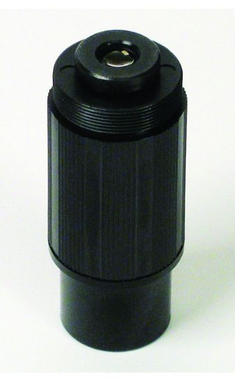 Picture of ProScope Lens Tube Adapter