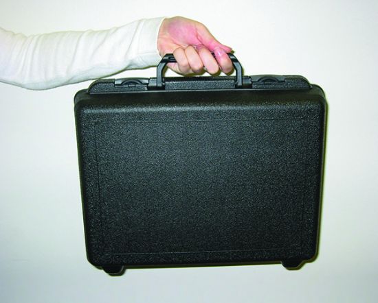 Picture of ProScope Case