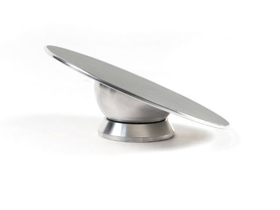 Picture of Tek-Tilt