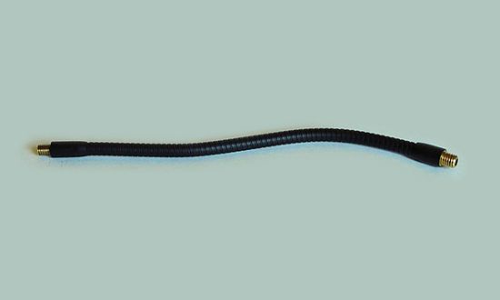 Picture of Gooseneck For Mounting Minilight