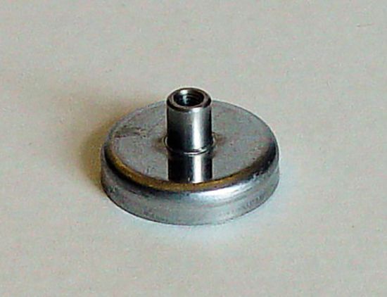 Picture of Minilight Magnetic Base
