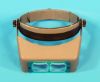 Picture of Optivison™ Head Band Magnifiers 3 1/2 X
