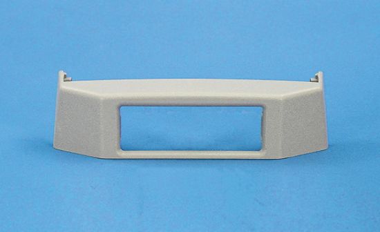 Picture of Replacement Lens Plate, 2 1/2, 4 3/4X