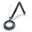 Picture of Green-Lite™ - 6" Round Led, 2.25X