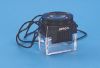 Picture of Magnifier 8x For 35 mm Slide