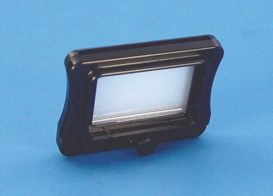 Picture of Film Marker w/8X Magnifier