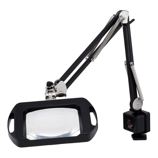 Picture of Vision-Lite® Flicker-Free Fluorescent Magnifier