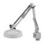 Picture of Shadow White, 1.75X, 3, Table Clamp