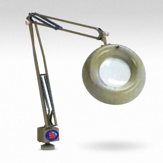 Picture of Illuminated Standard Magnifiers