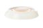Picture of Add-On 8 Diopter