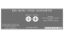 Picture of Stage Micrometer, Sm-13 With Calibration