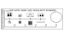 Picture of Model Iam-Met, Astm Grain Size, 32 Pts Calibrated