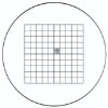 Picture of NE29 Whipple Grid Graticule