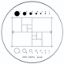 Picture of British Standard Graticule NG10