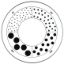 Picture of NE30 Matthews Spray Droplet 16mm