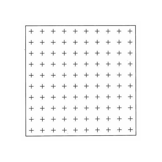 Picture of Counting Patterns Graticule