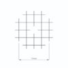 Picture of Kotter Pattern - G48