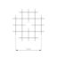 Picture of Kotter Pattern - G48, 20.4mm