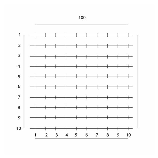 Picture of 24mm Integrated Eyepiece (Simplified), G50, 24mm
