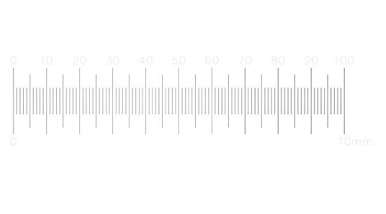 S78 Reflected Light Micrometer
