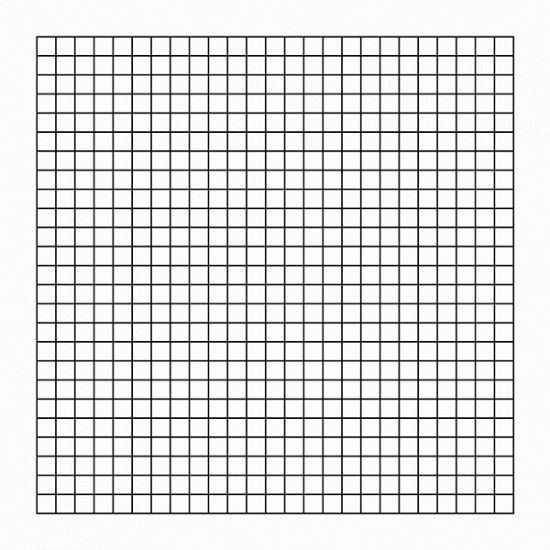 Picture of Grids