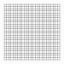 Picture of Grids