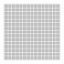 Picture of Grid With Line Pitch Of 1mm