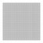Picture of Grid With Line Pitch Of 0.5mm