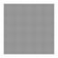 Picture of Grid With Line Pitch Of 0.25mm