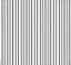 Picture of Gratings-Ronchi Rulings