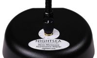 Picture of NIGHTSEA Full System With Ultra Violet, Dim Lamp Base