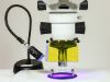 Picture of NIGHTSEA Full System With Green, Dim Lamp Base