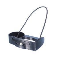 Picture of NIGHTSEA Full System With Green, Pulse Lamp Base