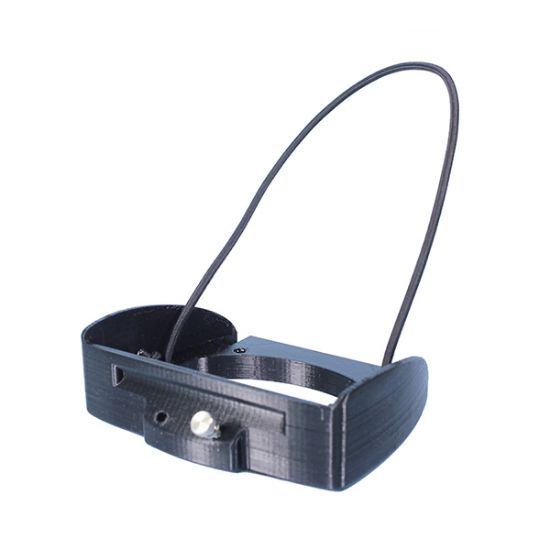 Picture of NIGHTSEA Leica EZ4 Adapter Only