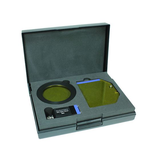 Picture of NIGHTSEA Add-On Light And Filter Set, Cyan