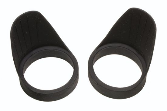 Picture of Tru-Block Eye Shields - Standard