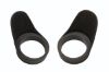 Picture of NIGHTSEA Tru-Block Eye Shields - Compact