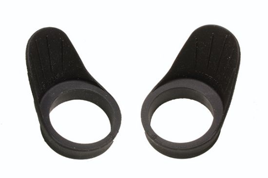 Picture of Tru-Block Eye Shields - Compact