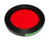 Picture of NIGHTSEA Barrier Filter, Green