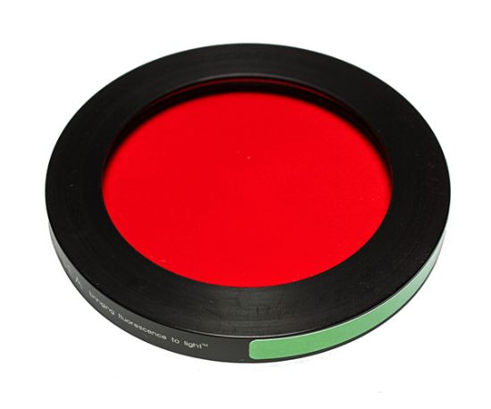 Picture of Barrier Filter, Green