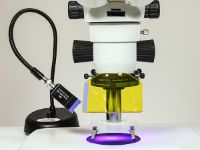 Picture of NIGHTSEA Oversize Adapter